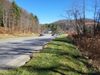 199 Us Hwy 421 N photo